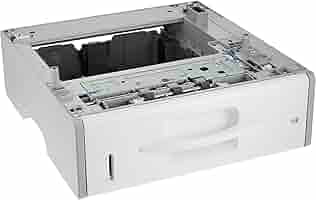 【予約品】リコー RICOH 514144 250枚増設トレイ 未使用品　5台① 楽天市場】250枚増設トレイ 500 514144の通販